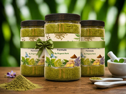 Buy 1 and Get 1 Free.!! (2 Month Comp Plan)