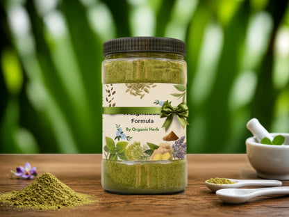 Buy 1 and Get 1 Free.!! (2 Month Comp Plan)